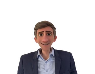 Julien