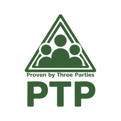 PTP_logo