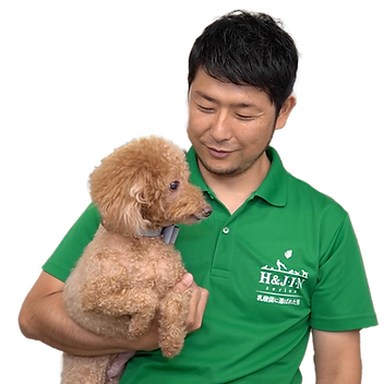 JIN+ピカリ.png