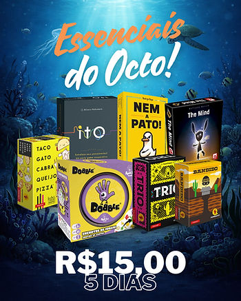 Essenciais do octo - 45_edited.jpg