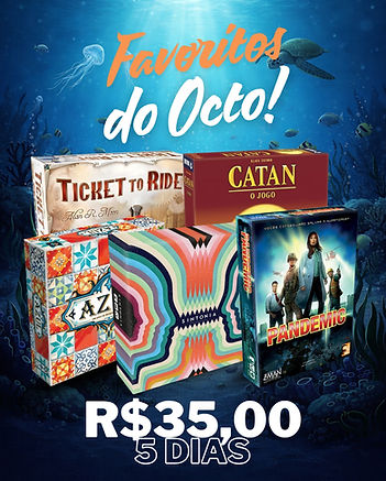 Favoritos do octo - 45.jpg