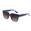 Miniaturbild: Sonnenbrille MAX SUN |Blue Marine