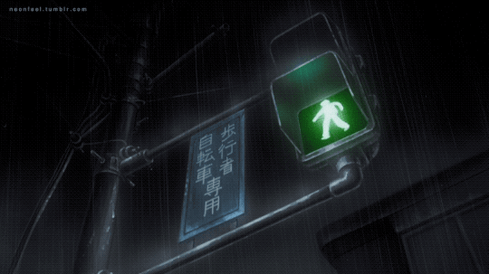 rWKT9iR.gif