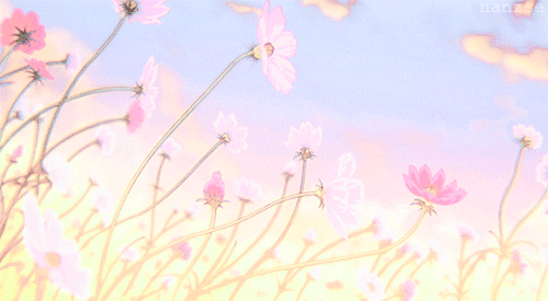 4f629e28f4348ce6dd07212700bee5b8.gif