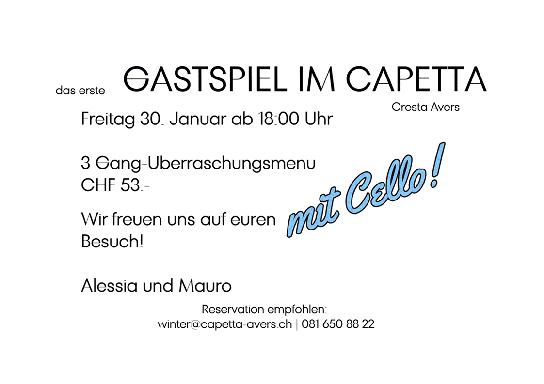 Gastspiel Capetta.gif