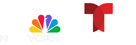 WNBC-WNJU-Clr-Neg.png