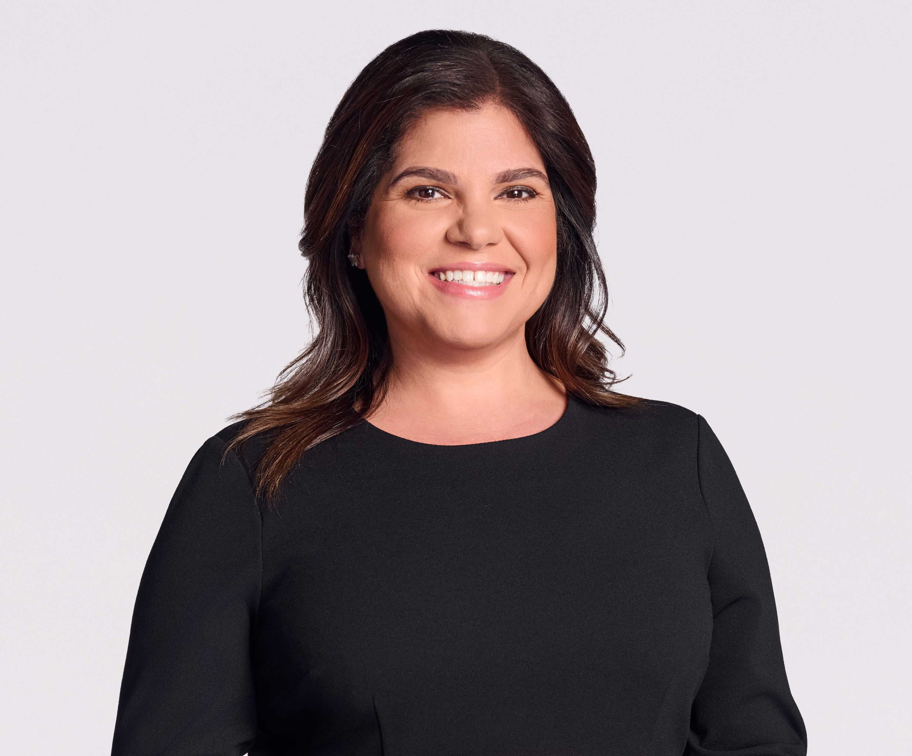 GINA_edited.jpg
