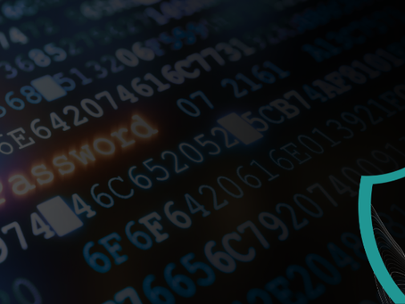 Why Session Tokens Are the Ultimate Threat Vector