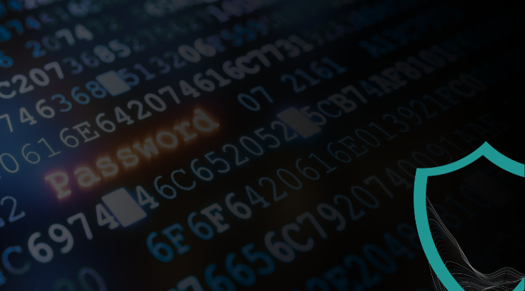 Why Session Tokens Are the Ultimate Threat Vector