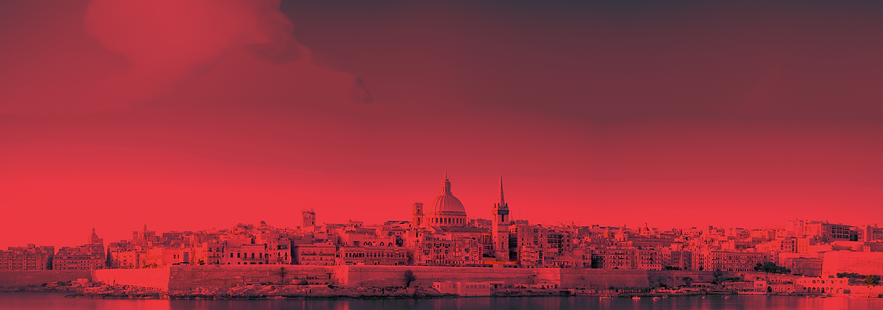 Backgrounds - Valletta.png
