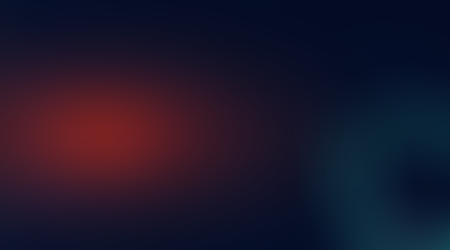 When the Run Dialog Becomes an Attack Vector