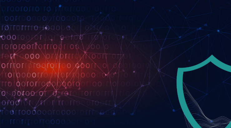 When the Run Dialog Becomes an Attack Vector