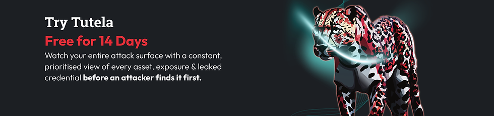 TUTELA FREE TRIAL BANNER_WEBSITE (3).png