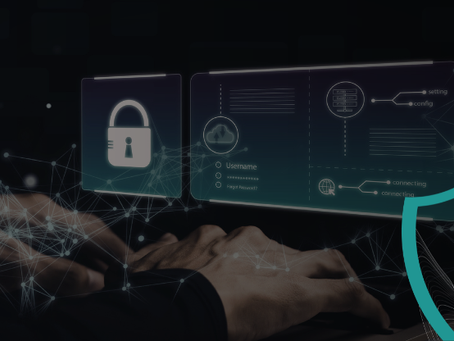 Why root access is no longer the end of an attack