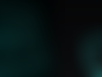 Potentially Unwanted Software on Corporate Endpoints