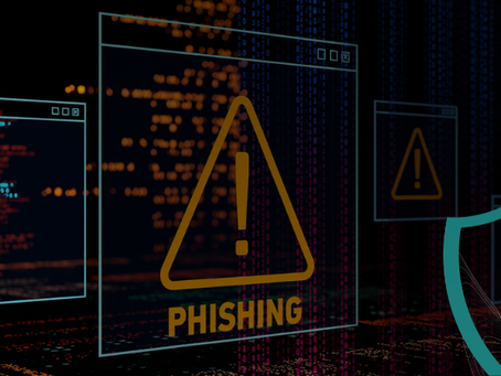 Threat actors don't need your password or MFA to compromise your users