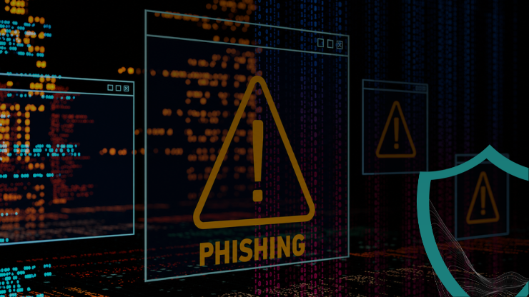 Threat actors don't need your password or MFA to compromise your users