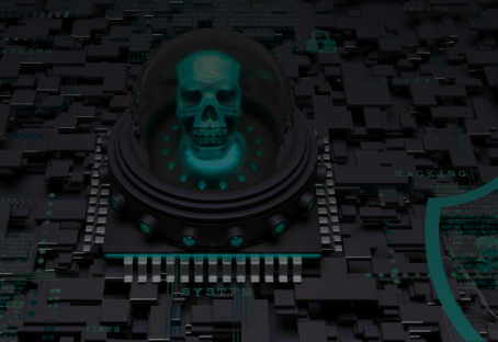 Ransomware Has Learned to Fight Back