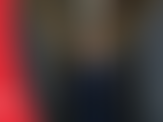 Brian Zarb Adami on what people still get wrong about cybersecurity and how Cyprus can do better