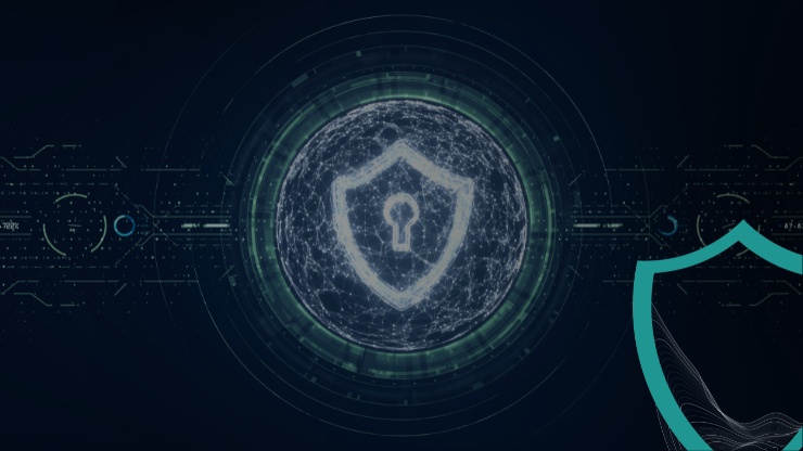 When the Firewall Becomes the Foothold: CVE-2025-25249 and PivotC2
