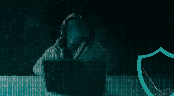 The SOC Blind Spot: What Happens When Security Tools Become the Target?