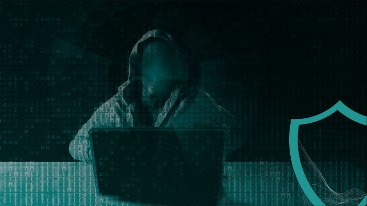The SOC Blind Spot: What Happens When Security Tools Become the Target?