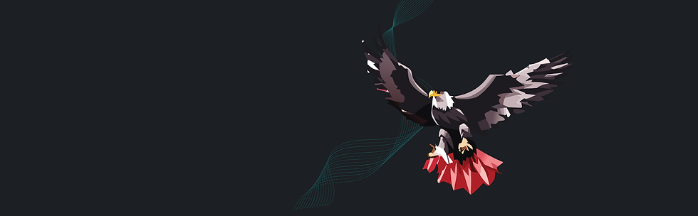 Untitled design - 2026-02-02T150130.362.png