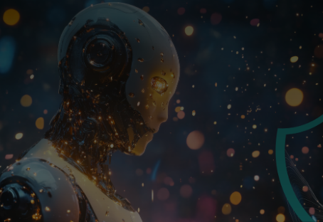 Six Pillars of Agentic-Era Defense: Fighting Compressed Attack Lifecycles
