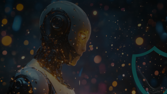 Six Pillars of Agentic-Era Defense: Fighting Compressed Attack Lifecycles