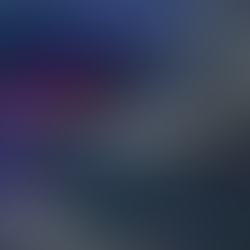 CyberSift to Join IBM & Tech Trends in Maltese Business as Silver Sponsor