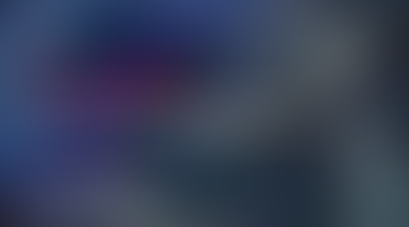 CyberSift to Join IBM & Tech Trends in Maltese Business as Silver Sponsor