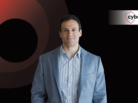 The Hidden Costs of Cyber Blind Spots