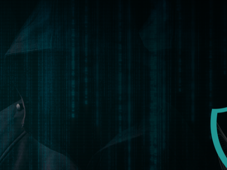 What Happens If an Attacker Never Makes a Mistake?