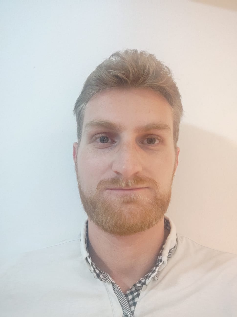 Writer: Timothe Toulain