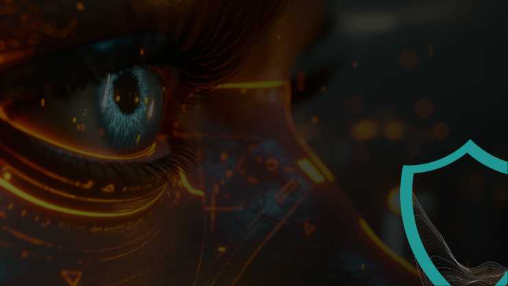 Linux Privilege Escalation Is a Visibility Problem