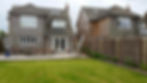 Walberswick Window Cleaning