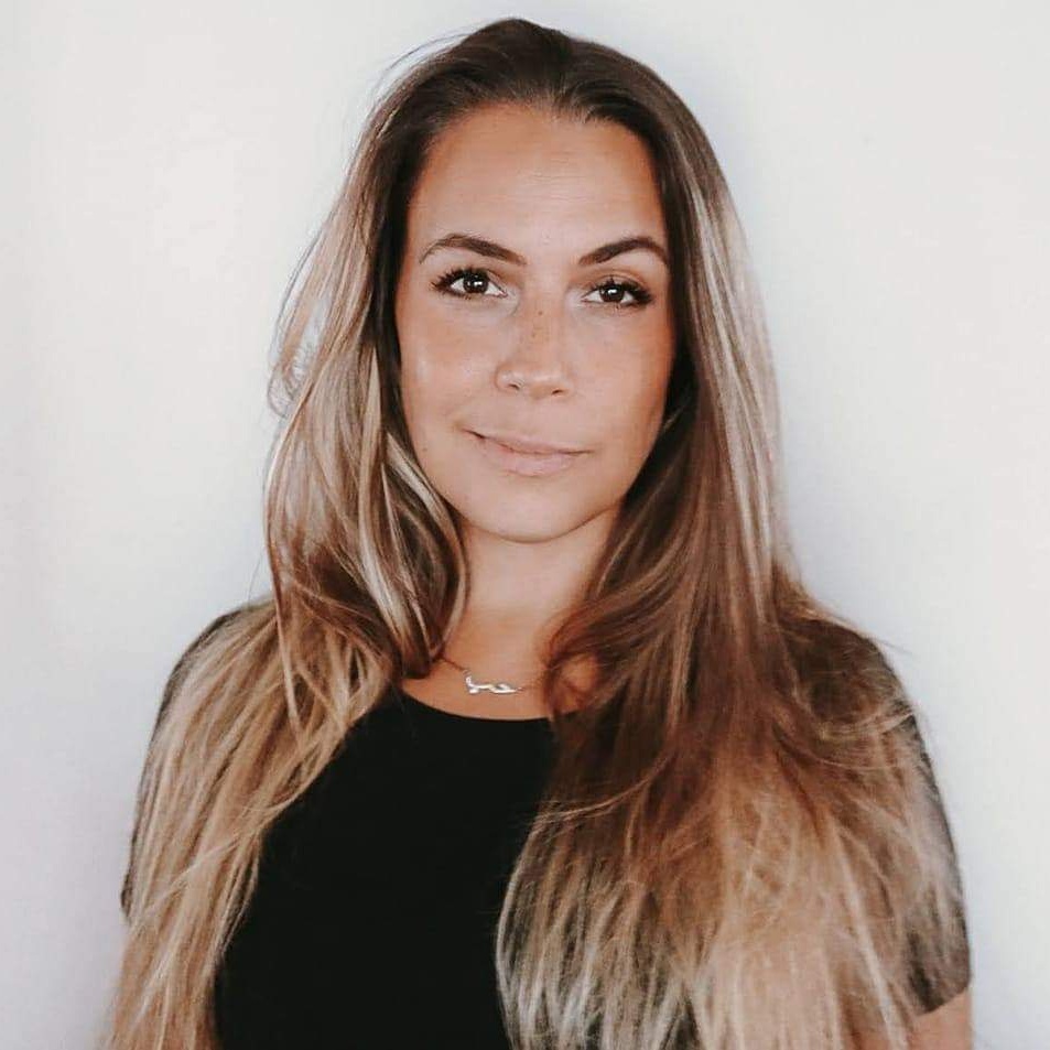 Writer: Sarah M.