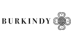burkindy.webp