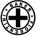 Fiorentini & Baker.jpeg