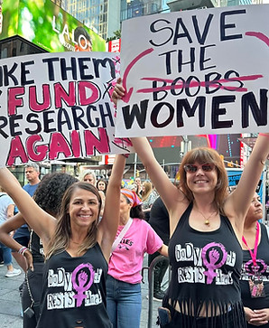 Protest SIgns_edited.jpg