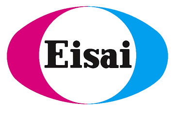 png-transparent-eisai-text-logo-pharmace