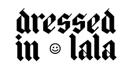 lala_logos_black_dressedinlala_300_PX.png.webp