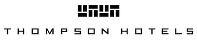 thompson-hotels-logo-vector.png