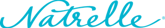 Natrelle.png