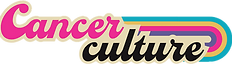 cc long logo pink.png