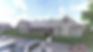 Pg2_Rounton - Front.jpg
