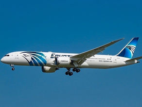 Reverse Exodus -- Israelis Flock to Egypt with New Flight Options