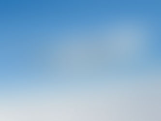 The (not so) little airline that could -- a profile of Flydubai