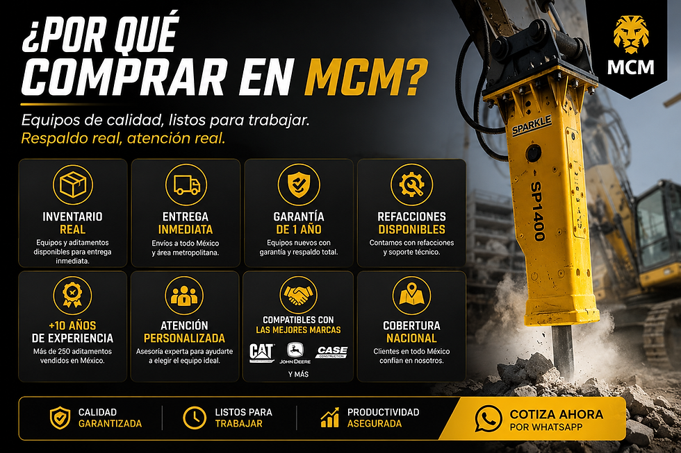 por-qué-comprar-con-mcm.jpg