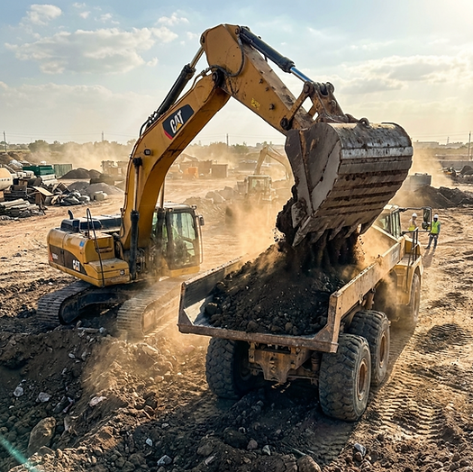 excavadora-30-toneladas-cargando-material.jpg